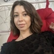 Виктрия